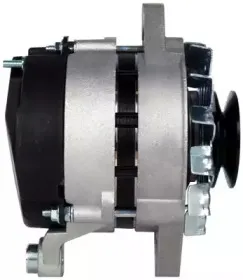 Генератор PowerMax купить